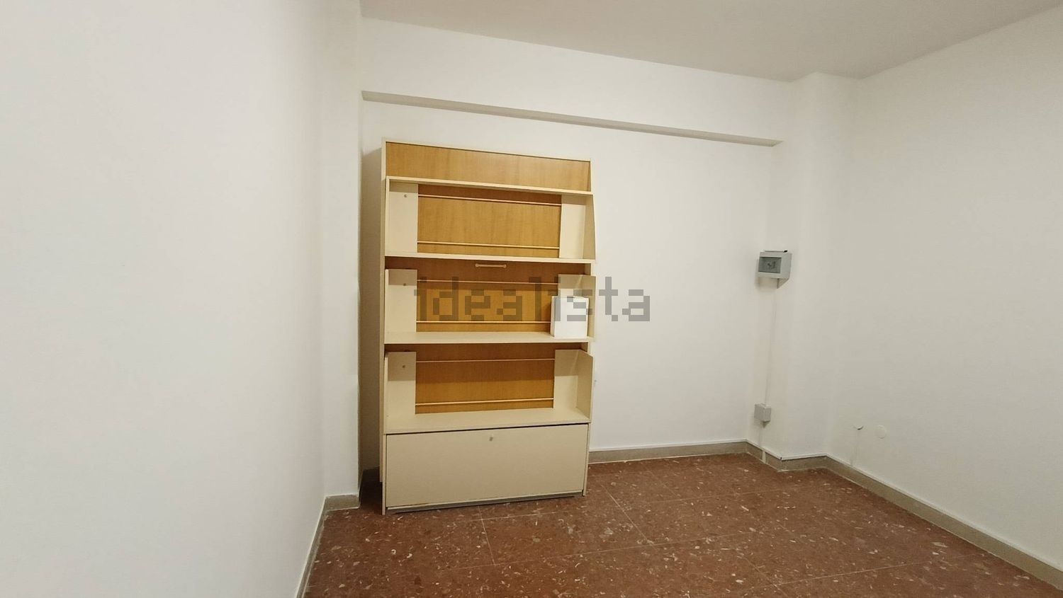 ufficio in vendita a Terni