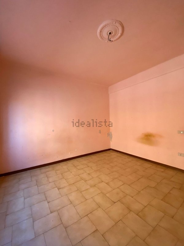 appartamento in vendita a Terni