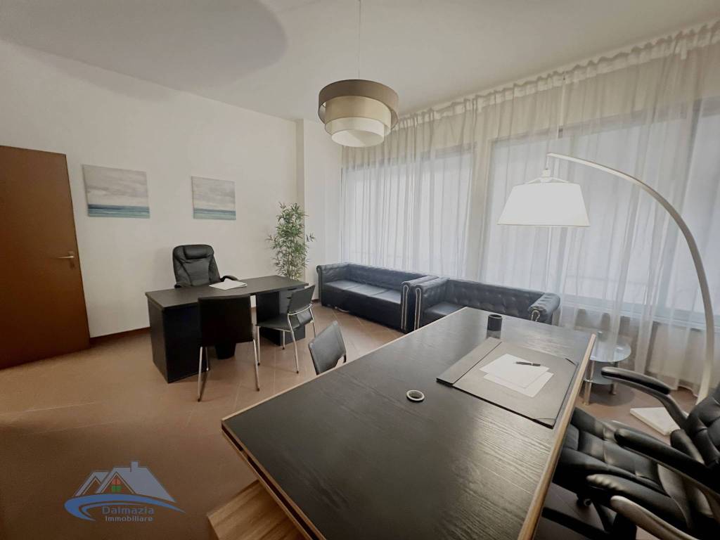 appartamento in vendita a Terni in zona Centro Città