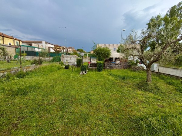 appartamento in vendita a Terni