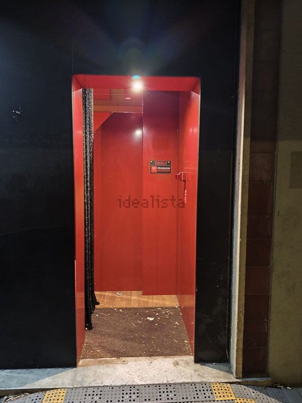 locale di sgombero in vendita a Terni