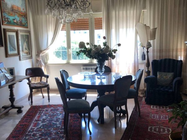 appartamento in vendita a Terni