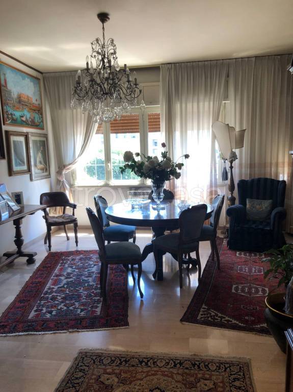 appartamento in vendita a Terni