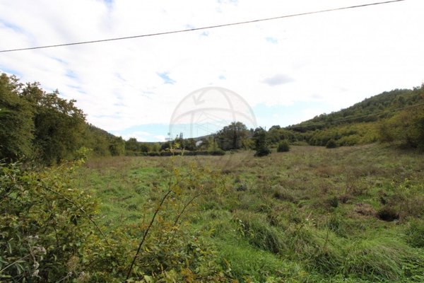 terreno agricolo in vendita a Terni in zona Piediluco
