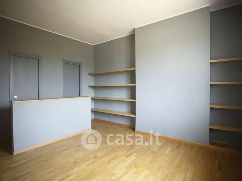 appartamento in vendita a Terni in zona Centro Città