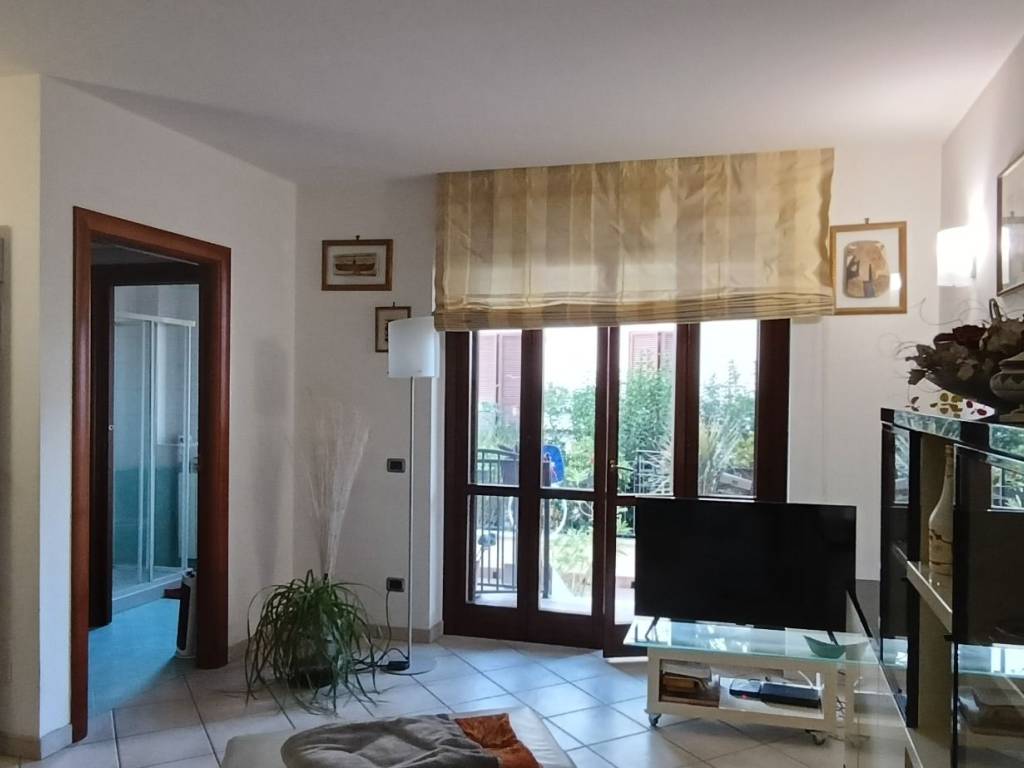 casa indipendente in vendita a Terni in zona Collescipoli