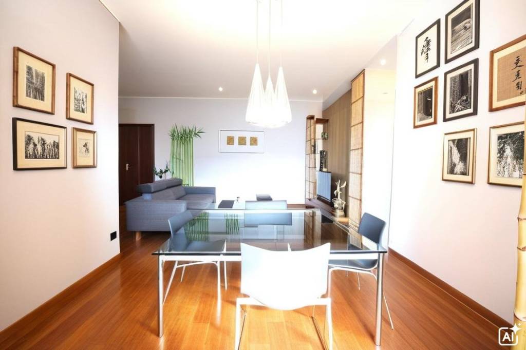 appartamento in vendita a Terni in zona Vocabolo Valenza