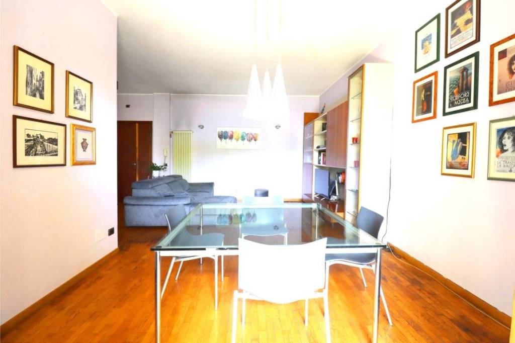 appartamento in vendita a Terni in zona Vocabolo Valenza