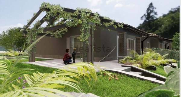 appartamento in vendita a Terni