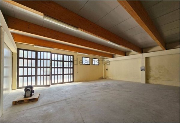 ufficio in vendita a Terni