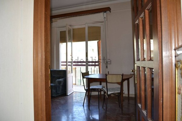 appartamento in vendita a Terni in zona Centro Città