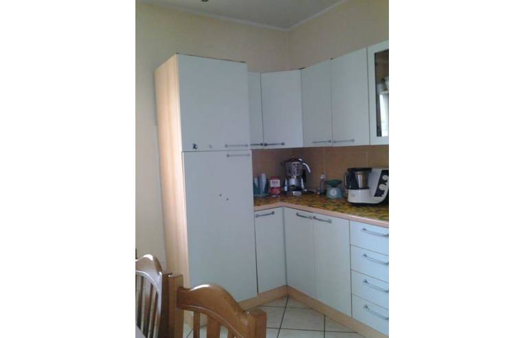 appartamento in vendita a Terni in zona Centro Città