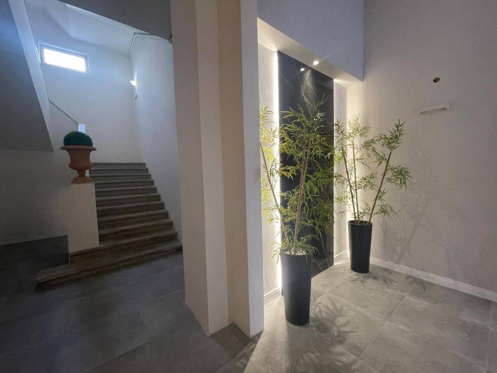 appartamento in vendita a Terni in zona Centro Città