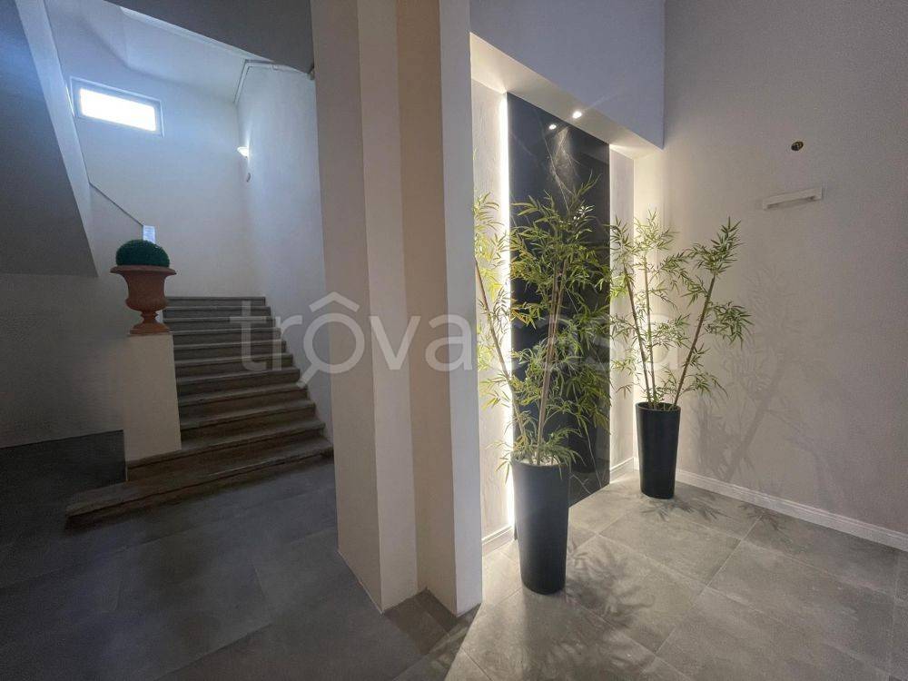 appartamento in vendita a Terni in zona Centro Città