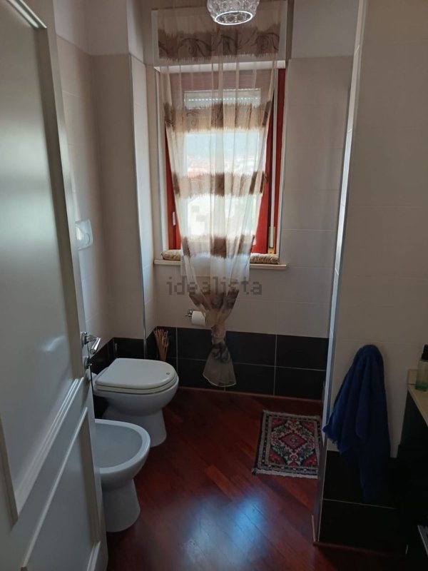 appartamento in vendita a Terni