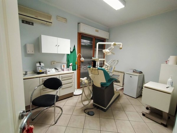 appartamento in vendita a Terni