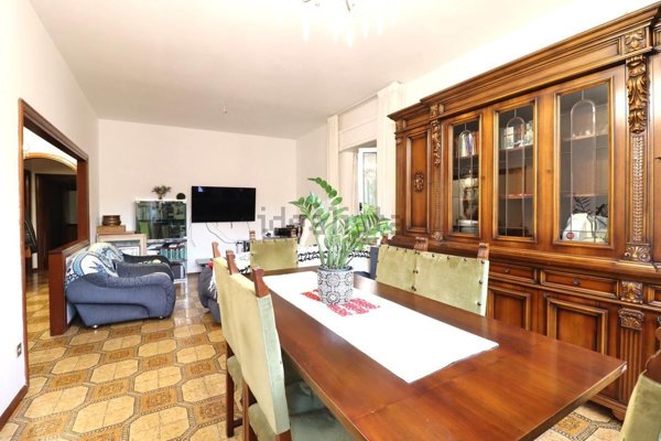 casa indipendente in vendita a Terni in zona Vocabolo Valenza