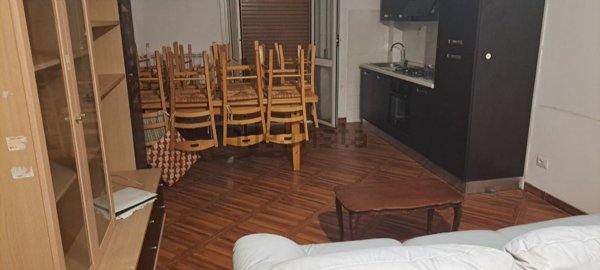 appartamento in vendita a Terni