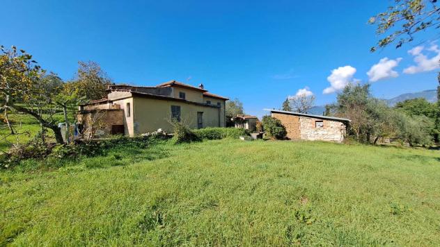 casa indipendente in vendita a Terni in zona Vocabolo Valenza