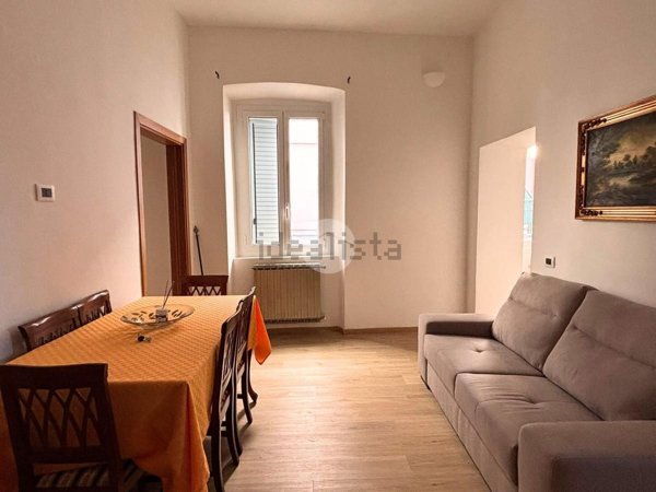 appartamento in vendita a Terni