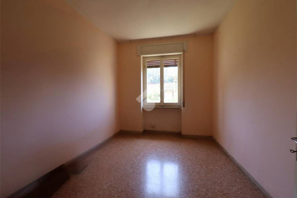 appartamento in vendita a Terni in zona Vocabolo Valenza