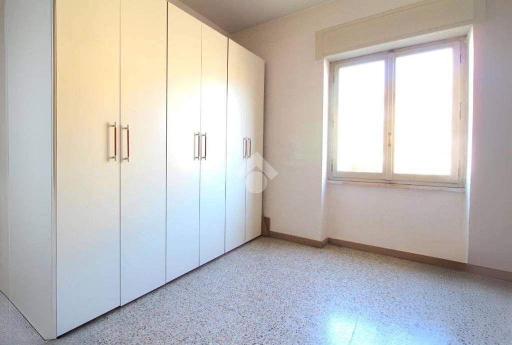 appartamento in vendita a Terni in zona Centro Città