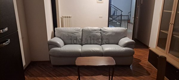 appartamento in vendita a Terni in zona Centro Città