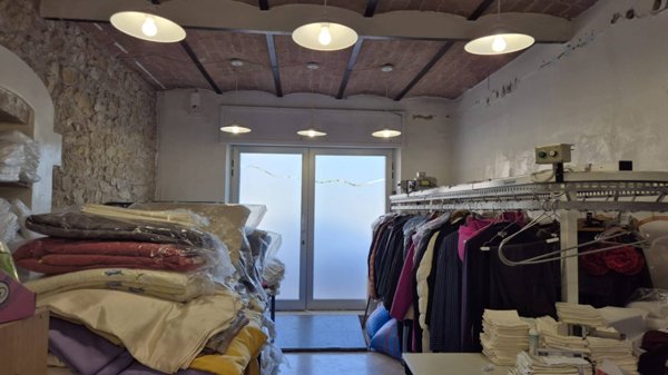 bivano in vendita a Terni