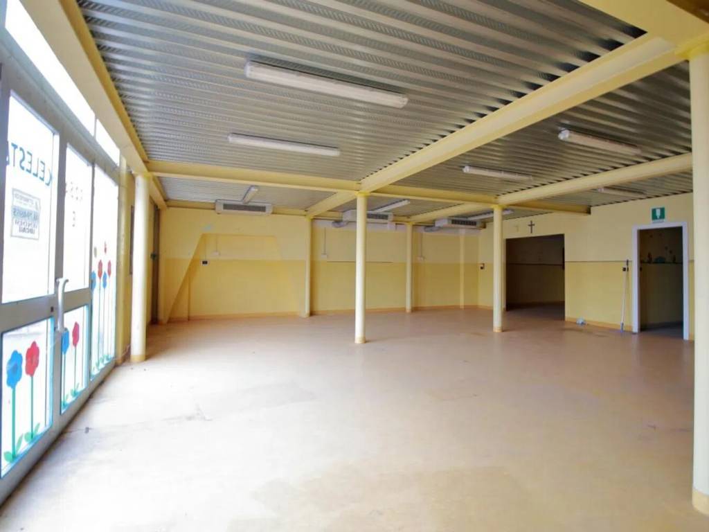 negozio in vendita a Terni