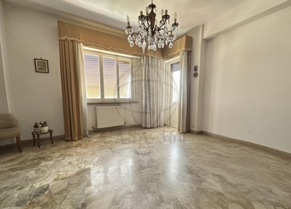 appartamento in vendita a Terni in zona Centro Città