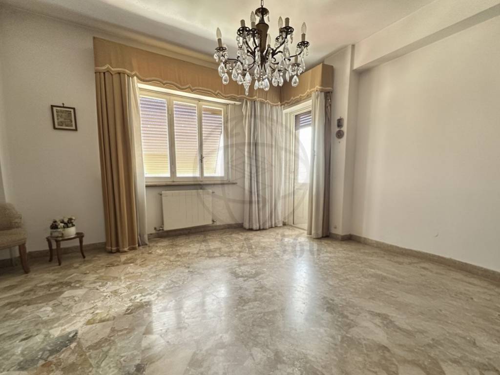 appartamento in vendita a Terni in zona Centro Città