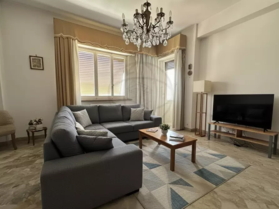 appartamento in vendita a Terni