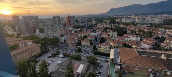 appartamento in vendita a Terni