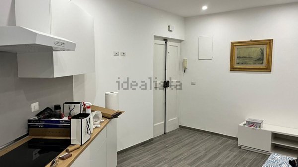 appartamento in vendita a Terni