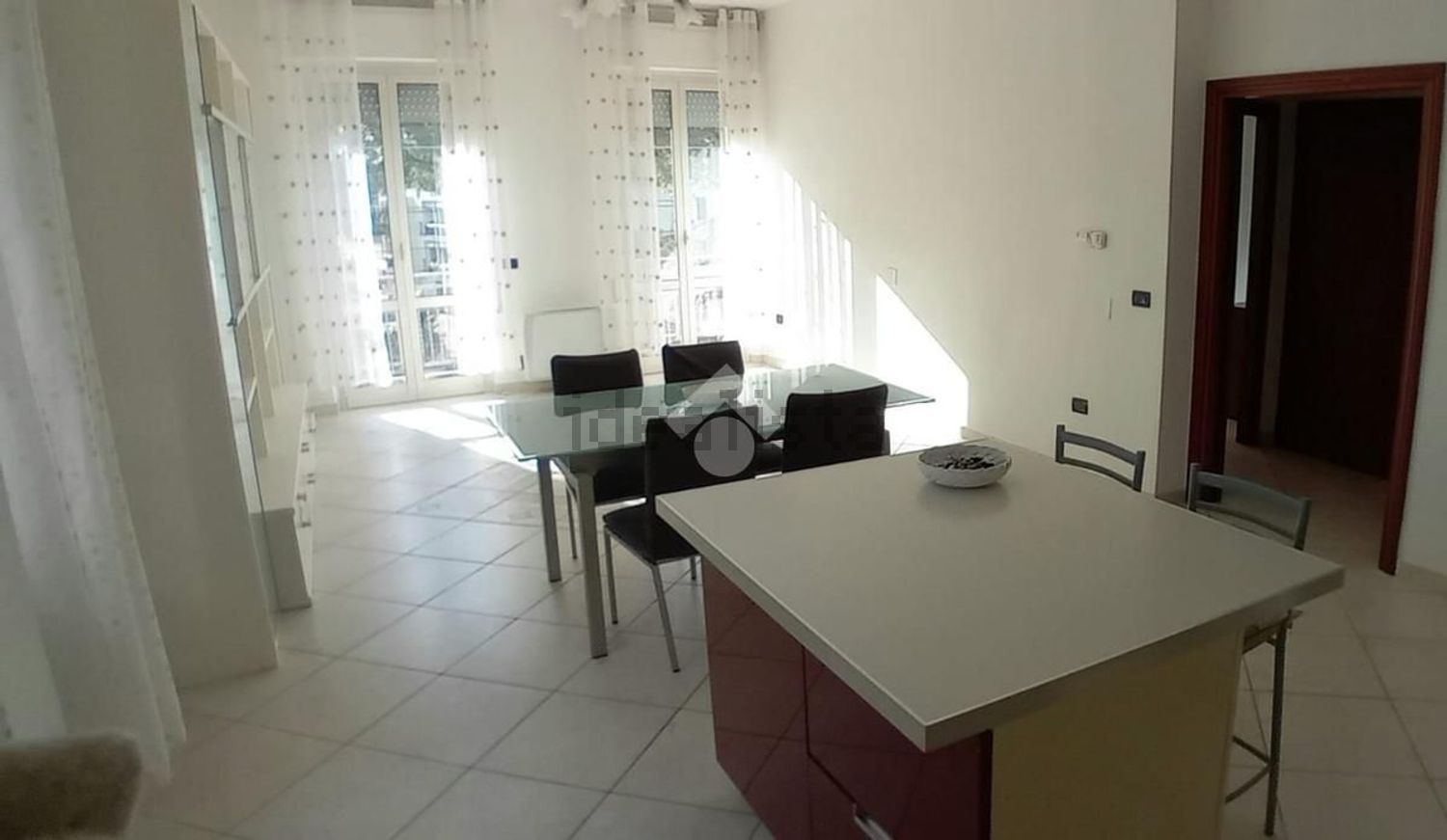 appartamento in vendita a Terni