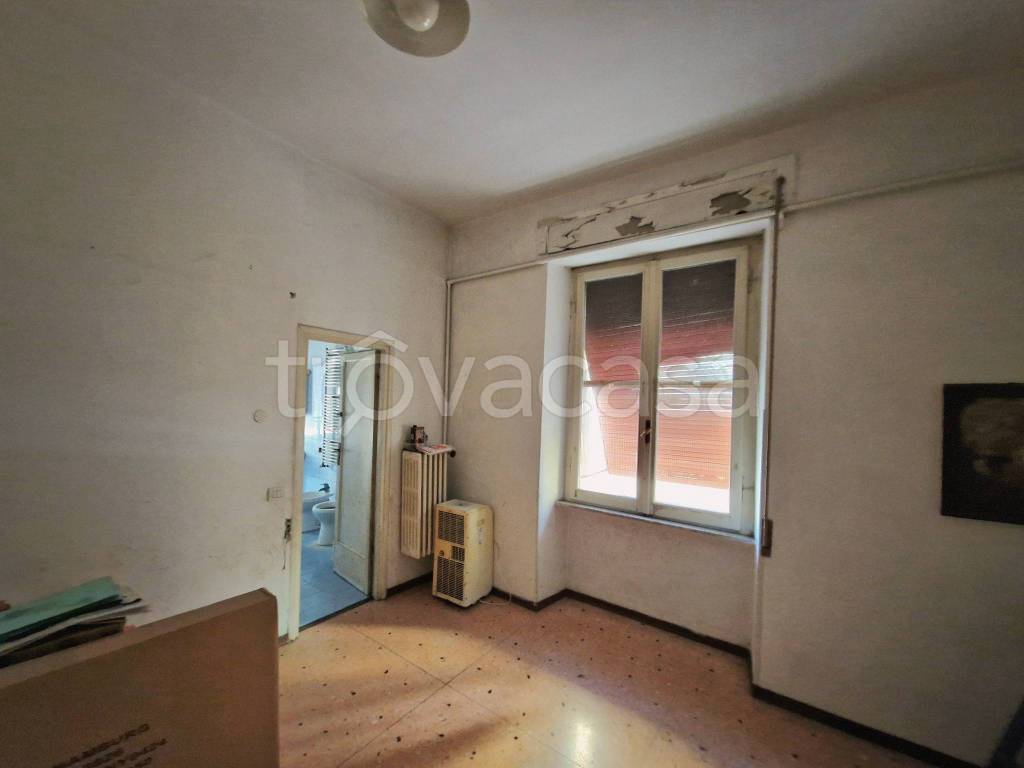 appartamento in vendita a Terni in zona Centro Città