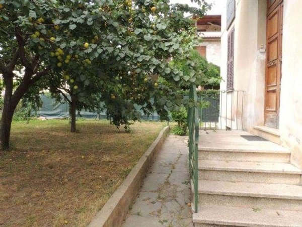 appartamento in vendita a Terni in zona Vocabolo Valenza