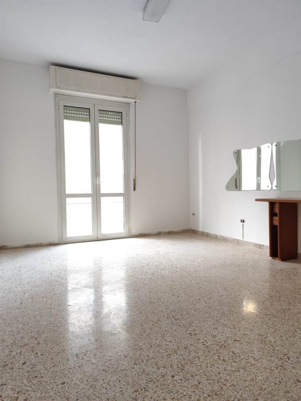 appartamento in vendita a Terni in zona Centro Città