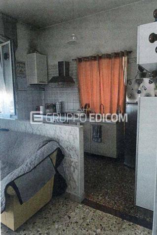 appartamento in vendita a Terni