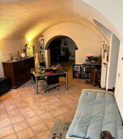 casa indipendente in vendita a Terni in zona Centro Città