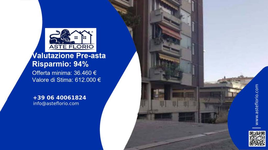 negozio in vendita a Terni