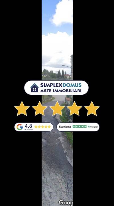 appartamento in vendita a Terni