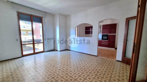 appartamento in vendita a Terni