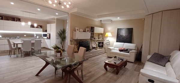 appartamento in vendita a Terni