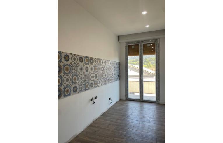 appartamento in vendita a Terni