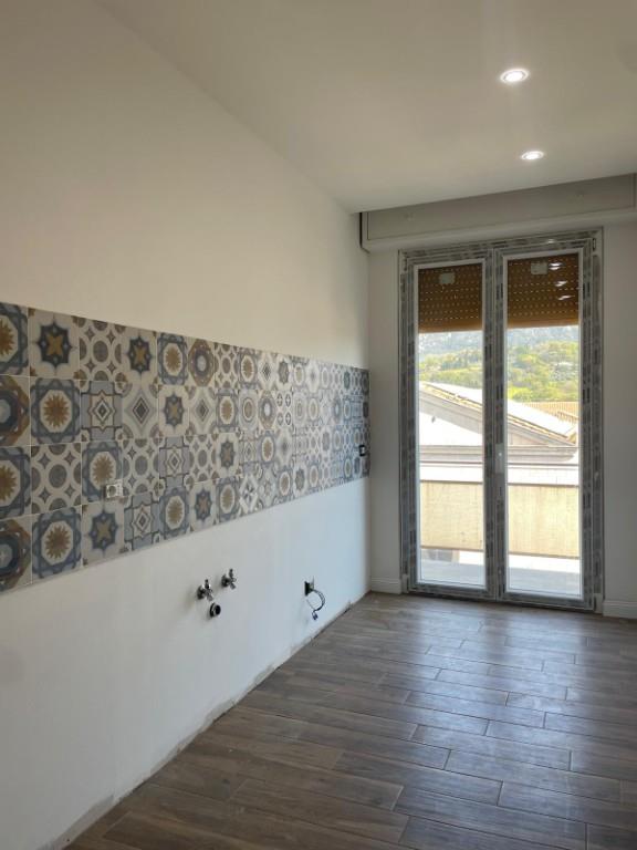 appartamento in vendita a Terni