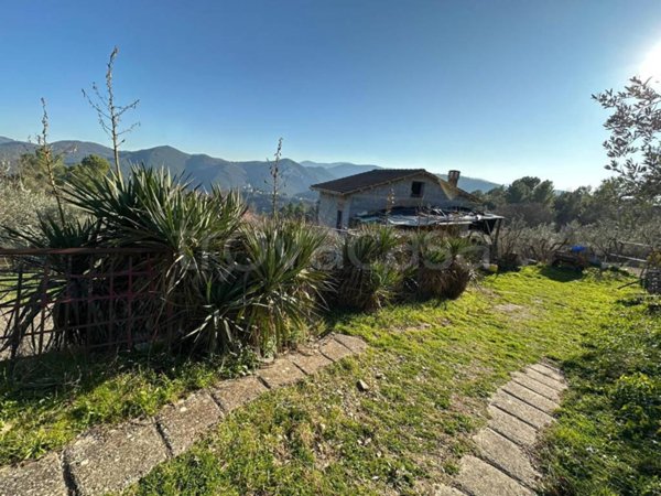 terreno agricolo in vendita a Terni