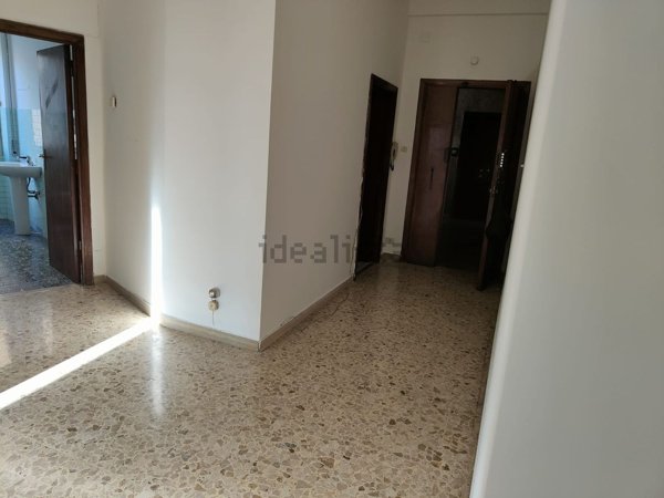 appartamento in vendita a Terni