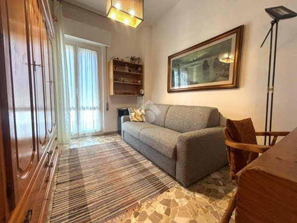 appartamento in vendita a Terni