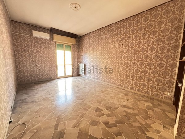 appartamento in vendita a Terni